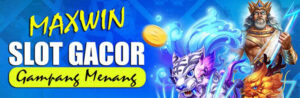 Slot Gacor Hari Ini Terbaru | Tips & Rekomendasi Menang Besar